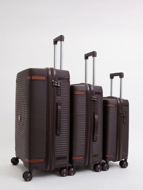 8021 02 24" Чемодан. Вид 13.