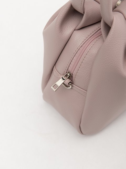 1567 103 42 Сумка женская. Вид 5.