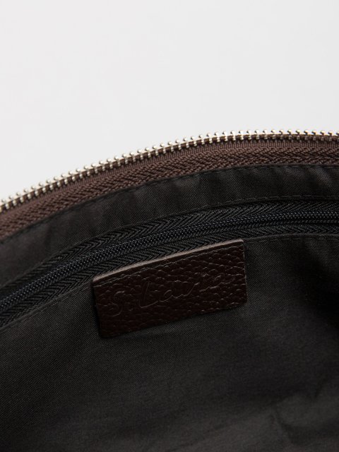 00159 12 12 Сумка женская. Вид 11.