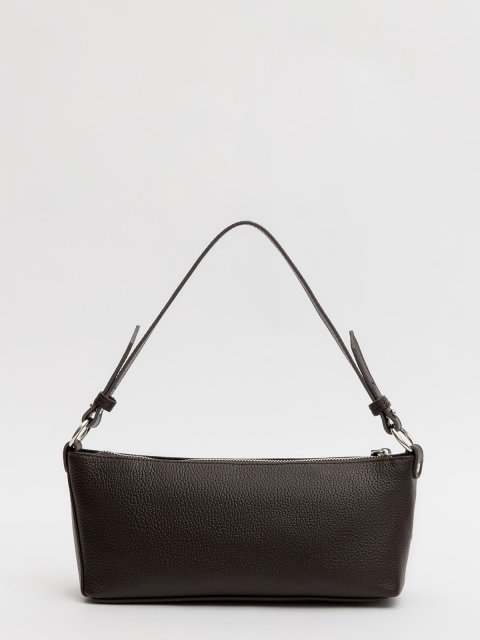 00159 12 12 Сумка женская. Вид 3.