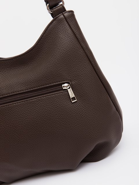 1176 99 12 Сумка женская. Вид 4.