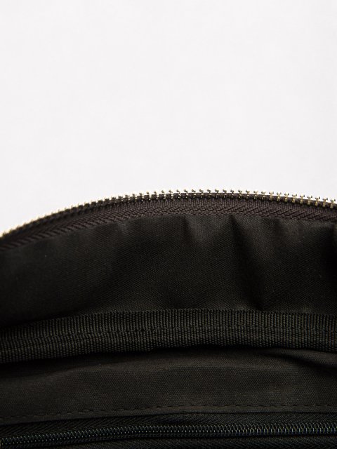 1559 605 12 Сумка женская. Вид 8.