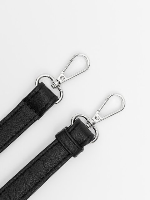 1585 86 01 Сумка женская. Вид 9.