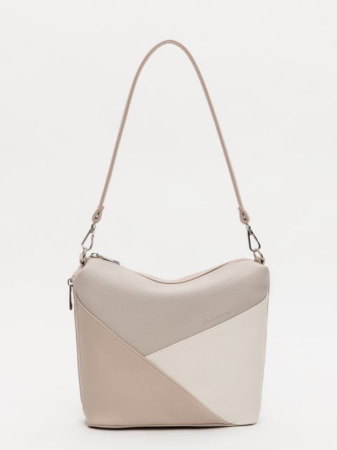 1516 95 41/61 20 Сумка женская. Вид 2.