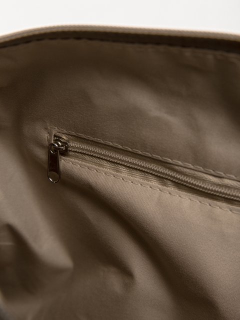 1592 6608 52/119 25 Сумка женская. Вид 9.