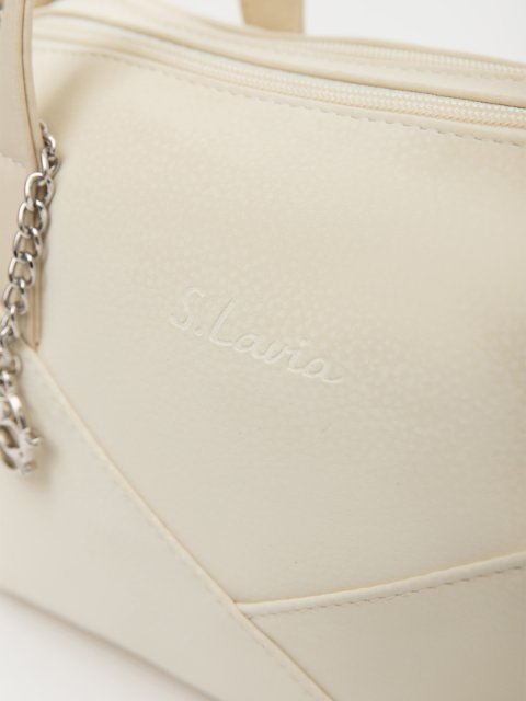 1562 213 55 Сумка женская. Вид 6.