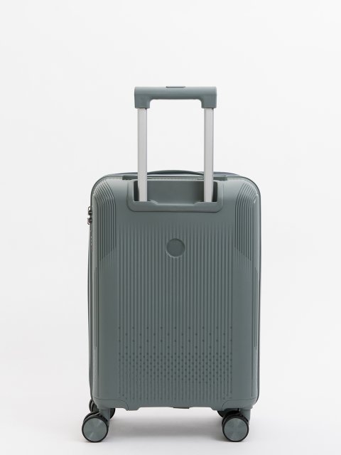 8038 54 20" Чемодан. Вид 3.