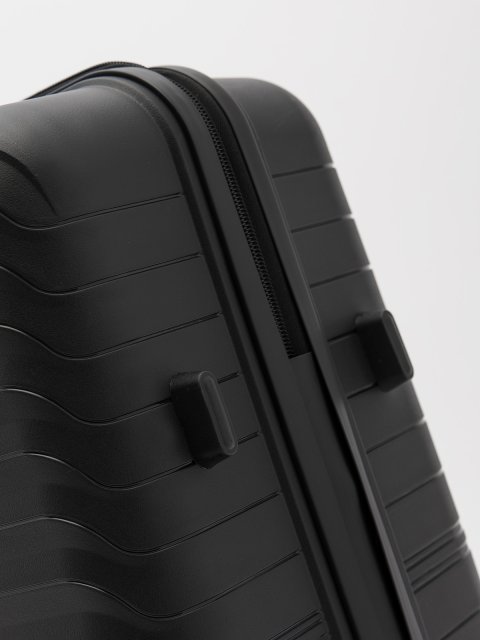 158 01 24" Чемодан. Вид 8.