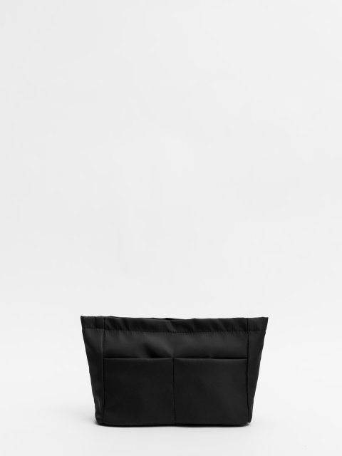 Органайзер 02. Вид 2.