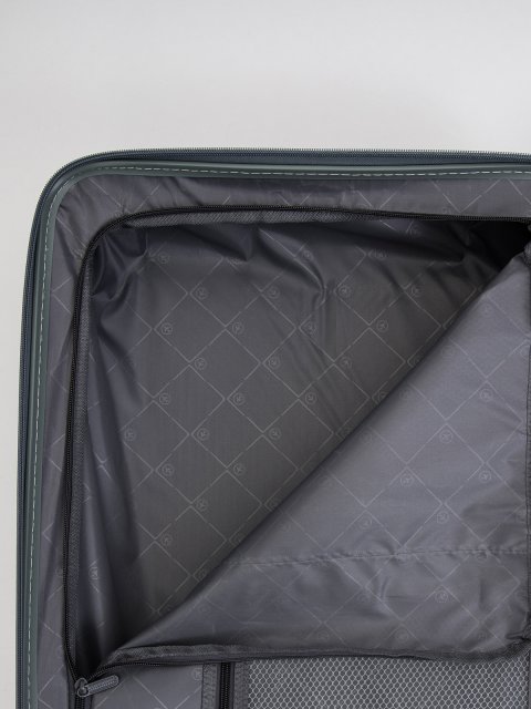 8052 54 28" Чемодан. Вид 12.