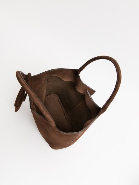 AY002 14 02 Сумка женская. Вид 12.