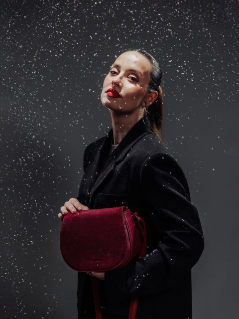 1415 99 31/048 35 Сумка женская. Вид 2.