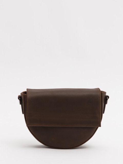 AY0022 19 12 Сумка женская. Вид 2.