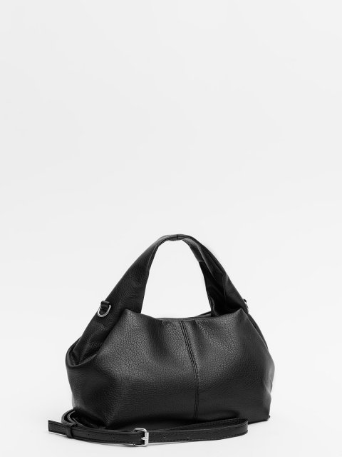 1574 860 01 Сумка женская.