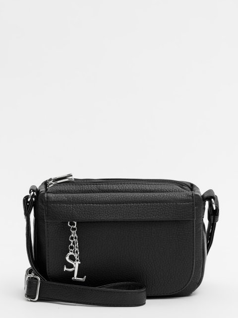 1430 601 01 Сумка женская. Вид 2.