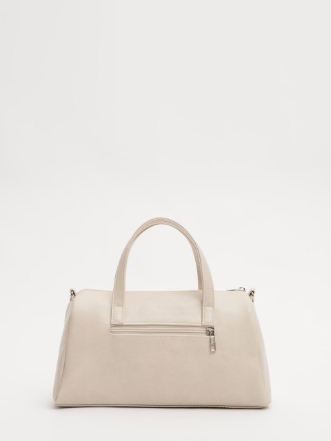 1578 909 15 Сумка женская. Вид 3.