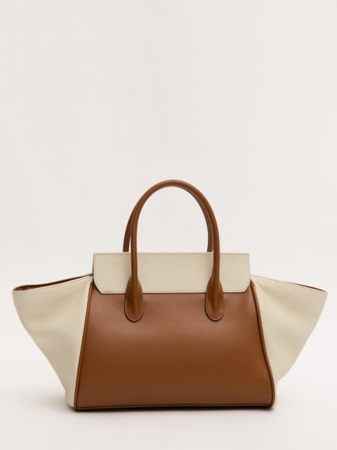 9299 15 Сумка женская. Вид 3.