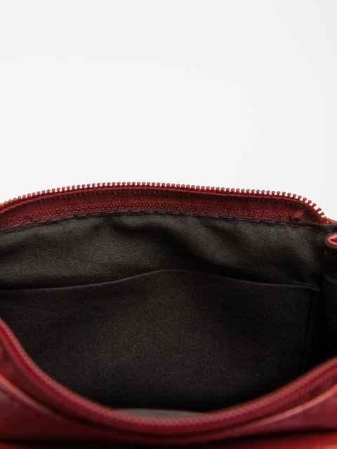 1471 048 79 Сумка женская. Вид 12.