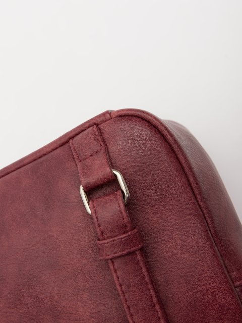 1482 99 03/880 79 Сумка женская. Вид 8.