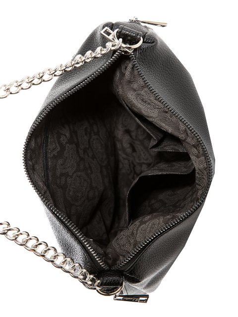 1413 902 01 Сумка женская. Вид 5.