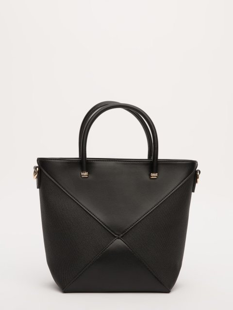 7534СМ 01 Сумка Женская. Вид 3.