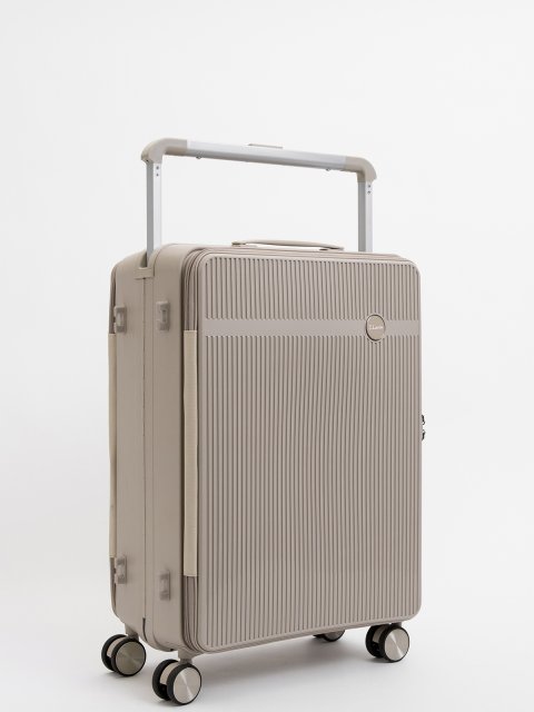 8085 20 24" Чемодан.