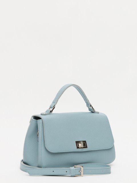 00115 12 85 Сумка женская.