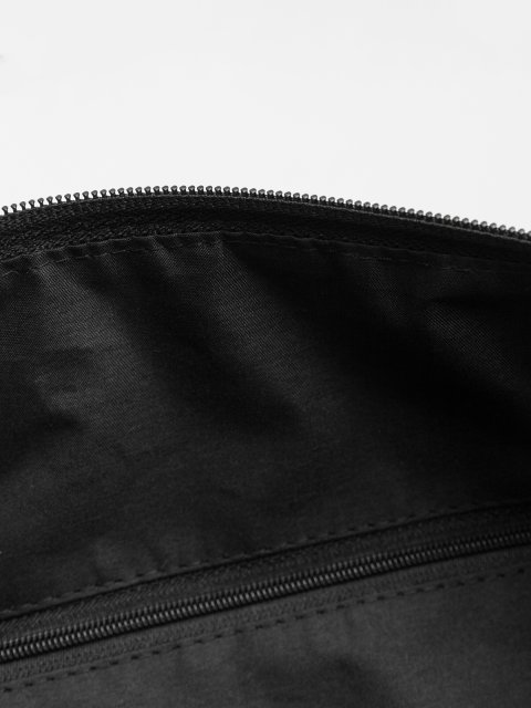 1593 323 01 Сумка женская. Вид 10.