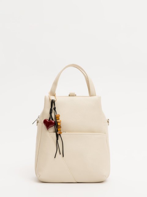 89KG 01 Брелок. Вид 2.