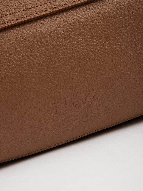 00115 12 22 Сумка женская. Вид 6.