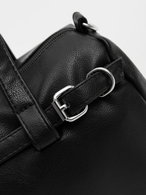 1578 909 01 Сумка женская. Вид 7.