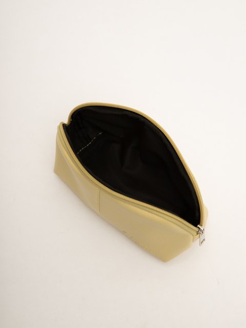 033К 103 55 Косметичка. Вид 4.