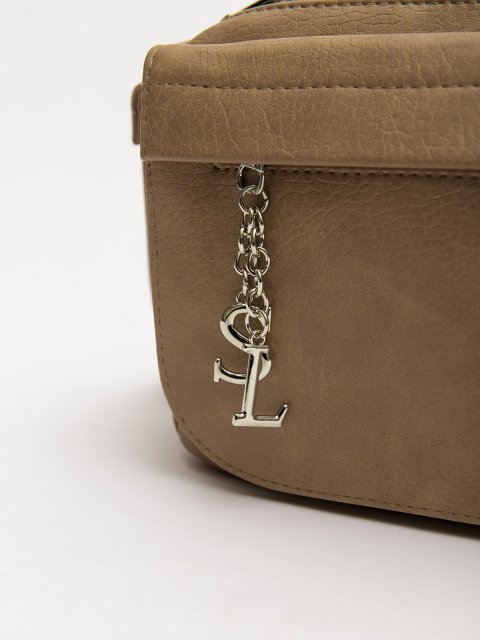 1430 860 25 Сумка женская. Вид 6.