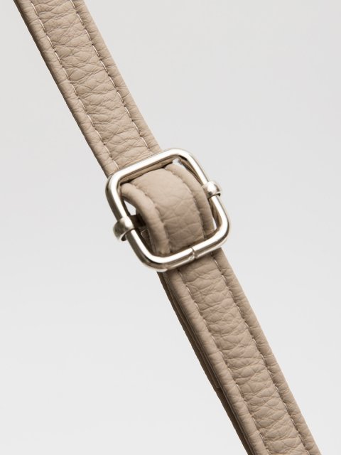 1493 86 20 Сумка женская. Вид 10.