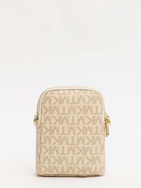 1378/1 20 Сумка женская. Вид 3.