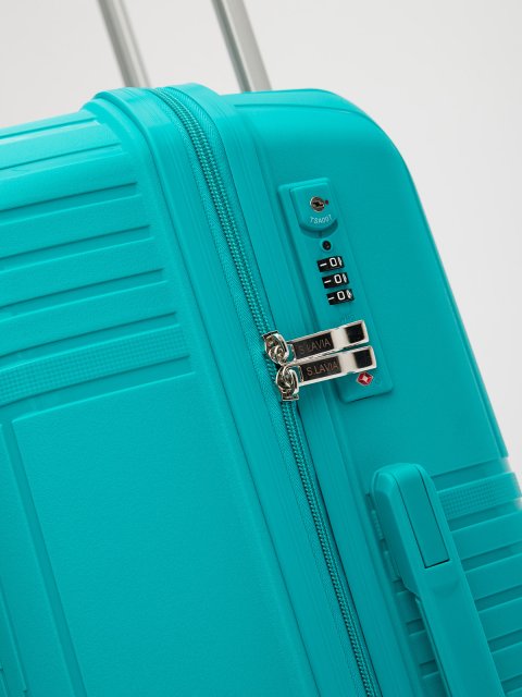 RY-810 75 20" Чемодан. Вид 6.