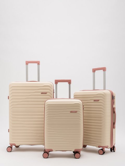 158 20 20" Чемодан. Вид 16.