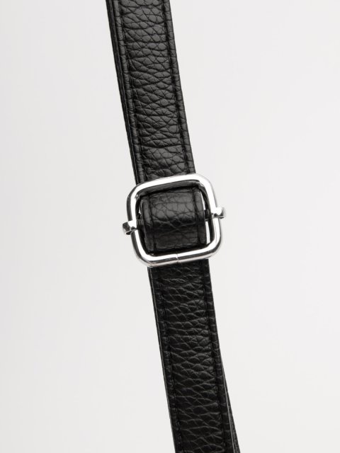 550Н 01 Сумка женская. Вид 7.