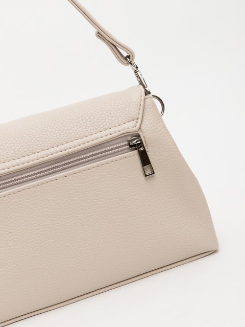 1498.1 92 20 Сумка женская. Вид 4.