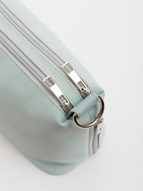 1566 213 78 Сумка женская. Вид 5.