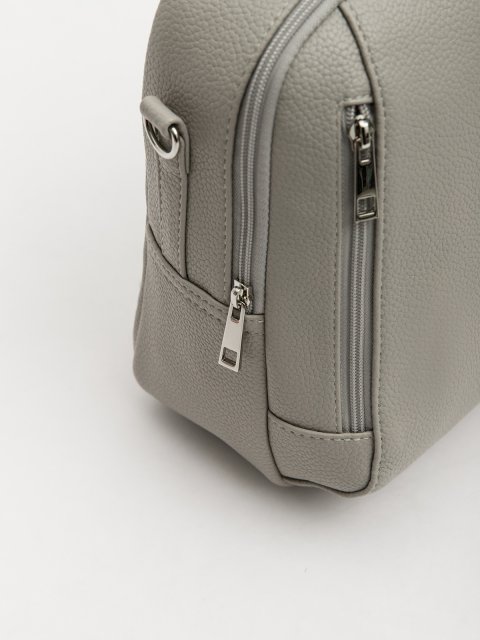 1538 902 54 Сумка женская. Вид 6.