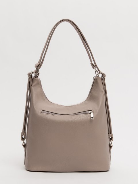 1375 61 52/61 20 Сумка женская. Вид 3.