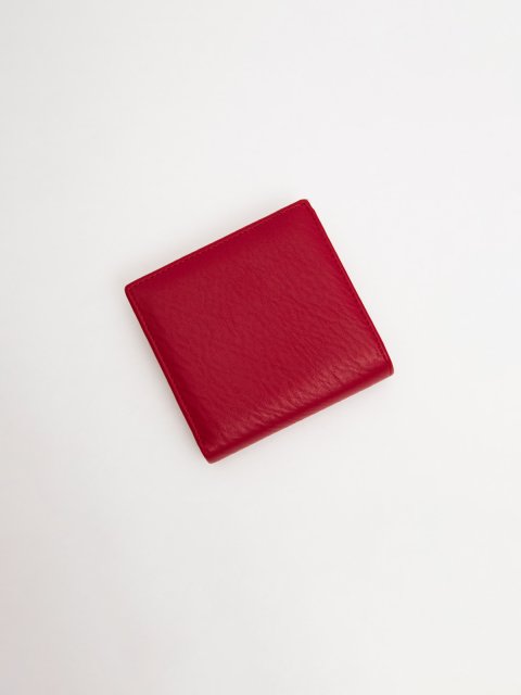 7111 04 Портмоне женский. Вид 2.