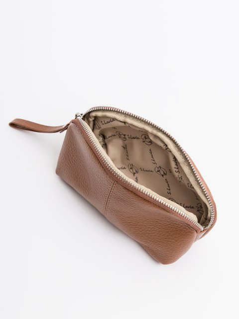 0004 12 22 Косметичка. Вид 4.