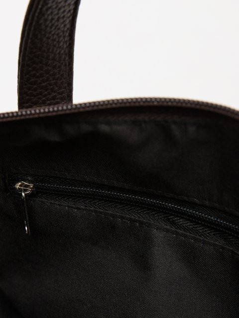 1562 213 12 Сумка женская. Вид 12.