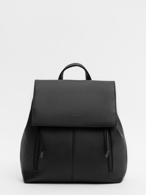 1492 92 01 Сумка женская. Вид 2.