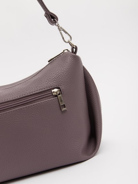 1598 902 60 Сумка женская. Вид 4.