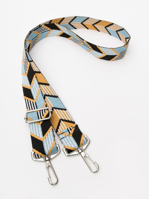 03Р ML 21.156 Ремень.