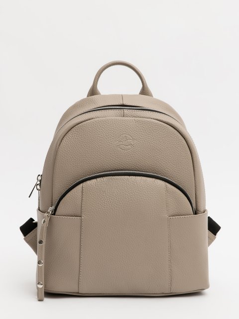 00129 12 25 Сумка женская. Вид 2.