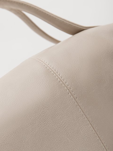 1571 909 15 Сумка женская. Вид 7.